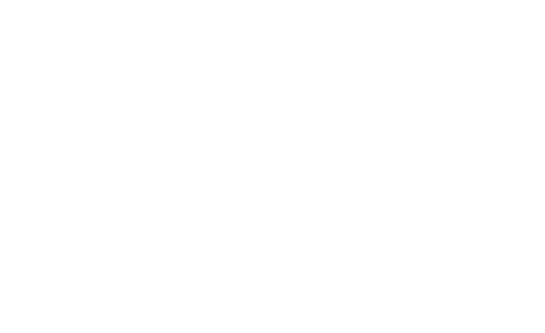 5150 Dieselz Logo