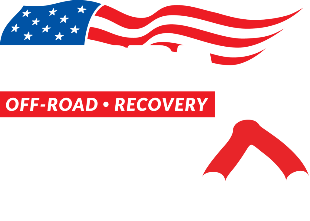 Bubba Ropes Logo