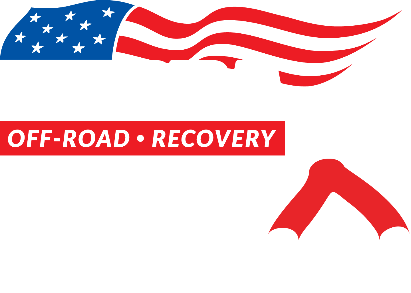 Bubba Ropes Logo