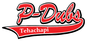 P-Dubs Tehachapi Bar