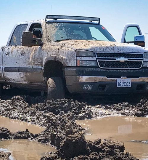 2018-Mudfest2018-002