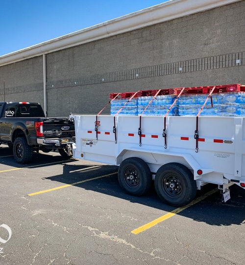 2019-07-06-RidgecrestEarthquake-007