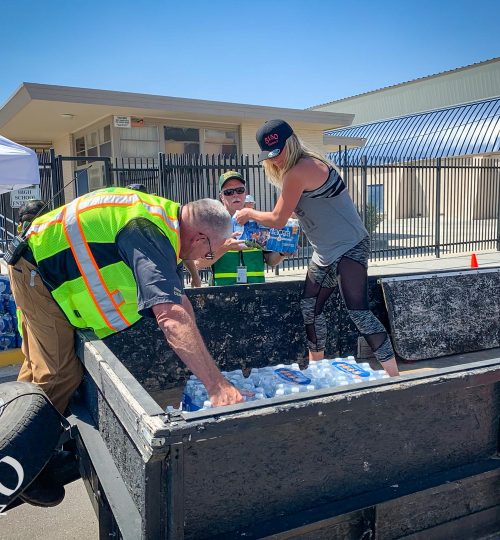 2019-07-06-RidgecrestEarthquake-011