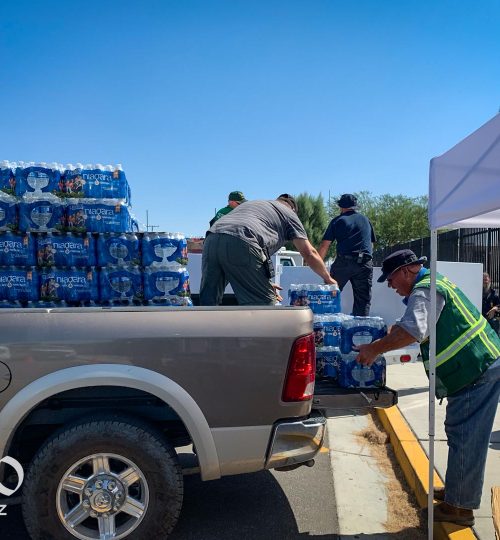 2019-07-06-RidgecrestEarthquake-017