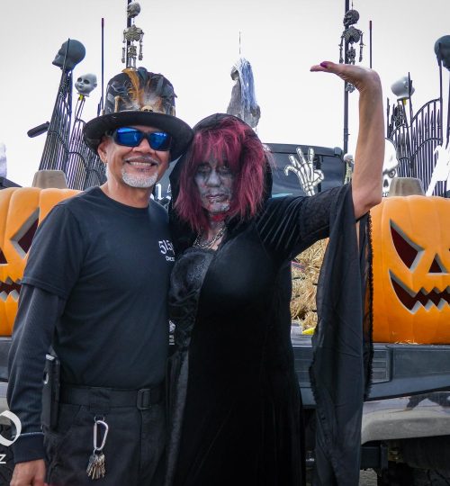 2021-10-31-TruckorTreat-119