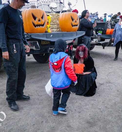 2021-10-31-TruckorTreat-135