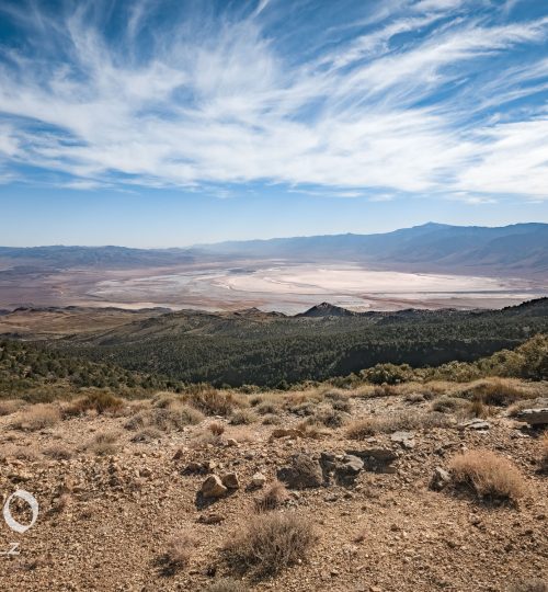 251012-CerroGordo-116