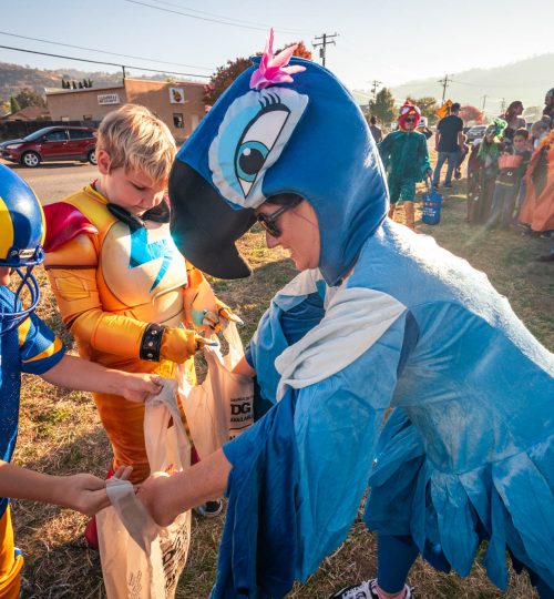 251031-Halloween-062