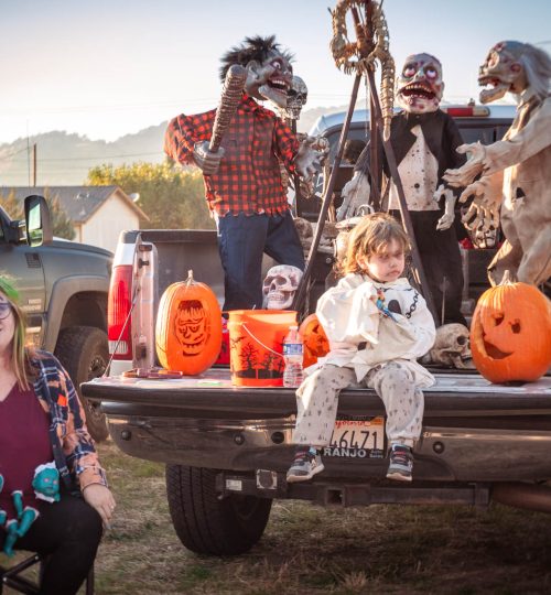 251031-Halloween-099