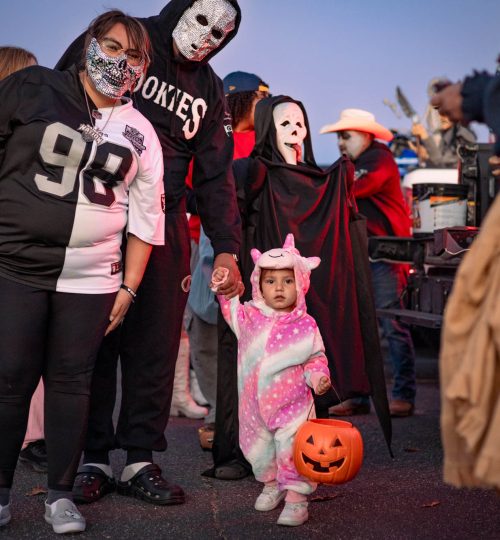 251031-Halloween-145