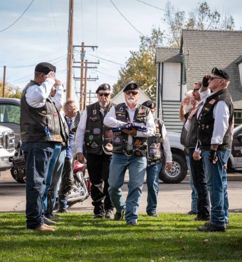 251111-VetsDay-025