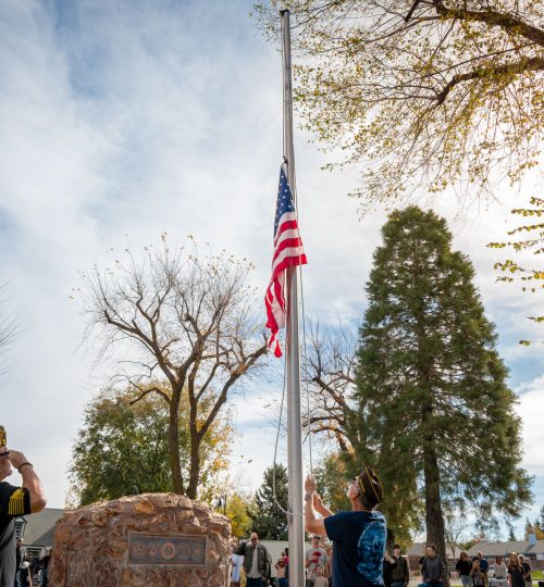 251111-VetsDay-033