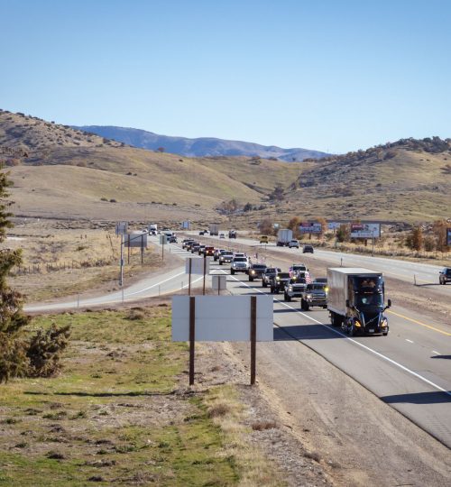 251212-WAAEscort-009