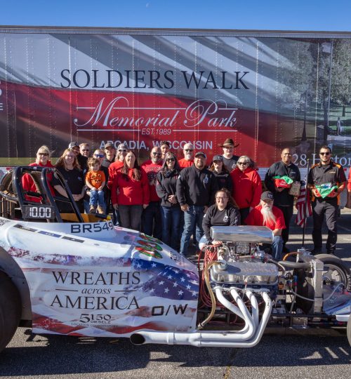 251212-WAAEscort-023