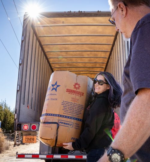 251212-WAAEscort-042