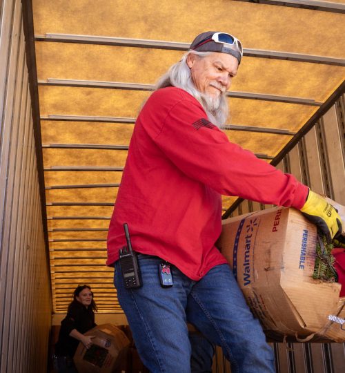 251212-WAAEscort-043