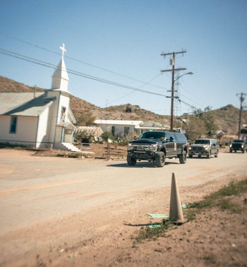 260307-Randsburg-008