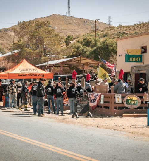 260307-Randsburg-029