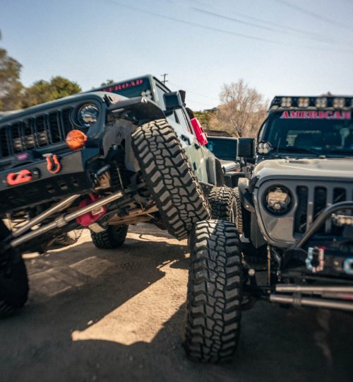 260307-Randsburg-039