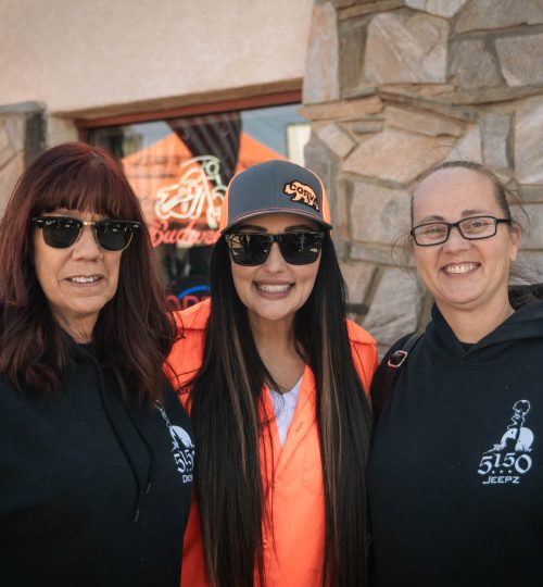 260307-Randsburg-089