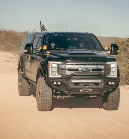 260307-Randsburg-142