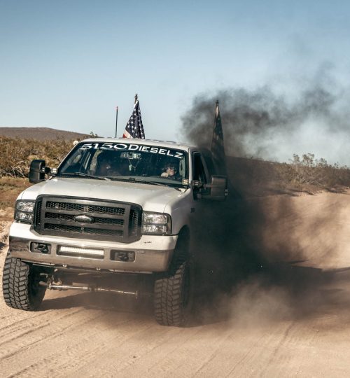 260307-Randsburg-171