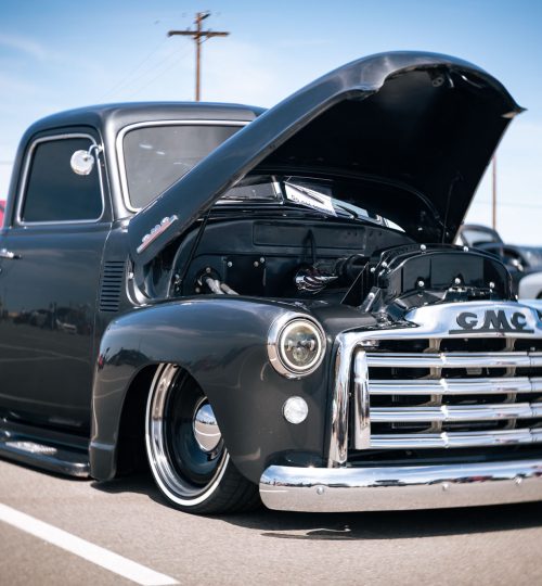 260418-EdwrdsCarShow-008