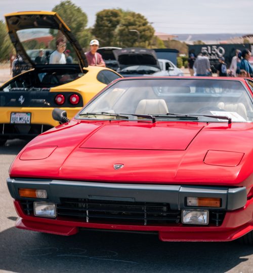 260418-EdwrdsCarShow-017