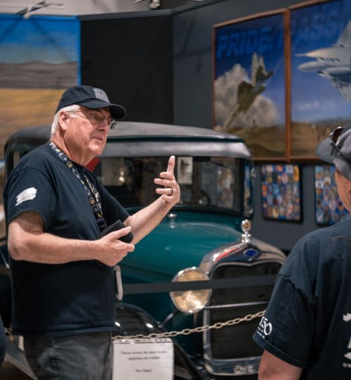 260418-EdwrdsCarShow-073