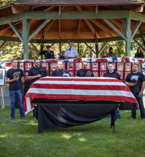 260525-MemorialDay-039