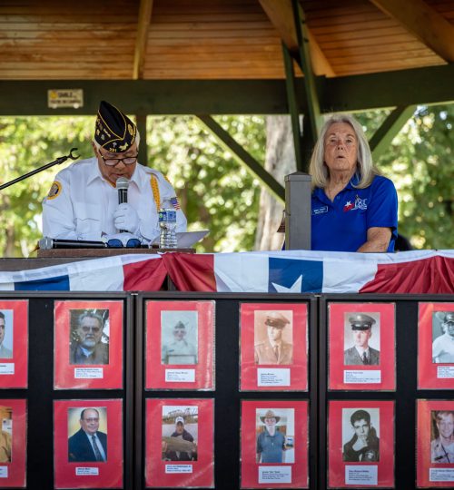 260525-MemorialDay-067