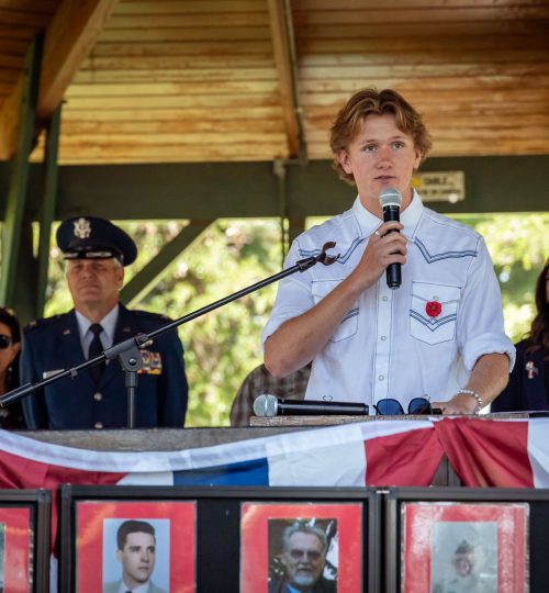260525-MemorialDay-096