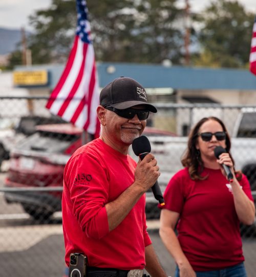 260829-RedFriday-105