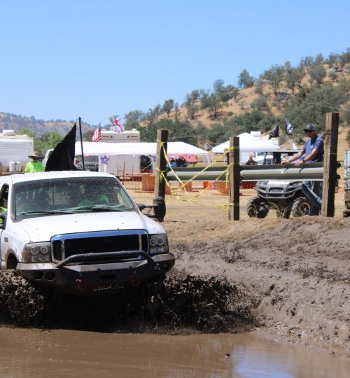 290120072_5490987884254710_1980778463821096312_n