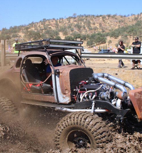 290813356_5490977894255709_8276836832711996500_n