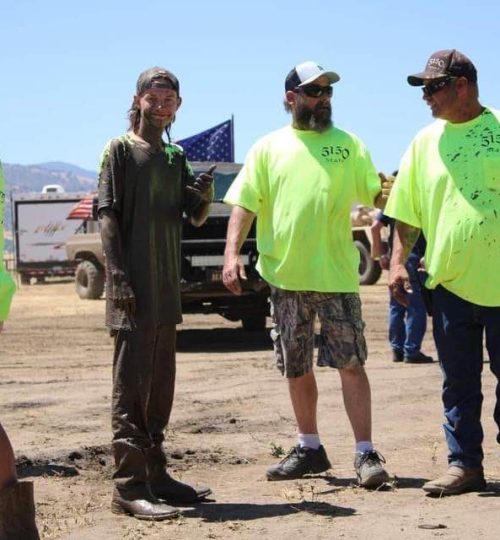 293014415_353330446965089_3865606823642943819_n