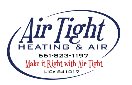 AirTightTempLogo