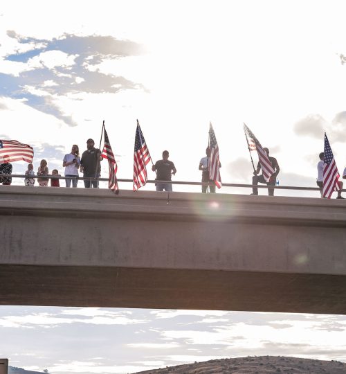 BridgeFlagRetirementNoWtrMrk-025