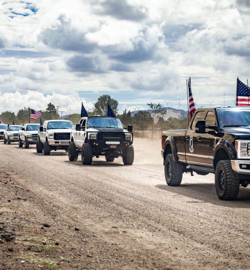 BridgeFlagRetirementNoWtrMrk-064